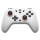 Akcesoria do konsol GameSir T4n Lite biały